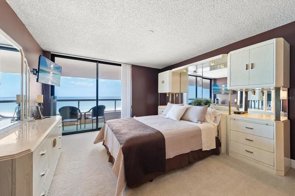 1310 Gulf Boulevard Clearwater Beach FL 33767