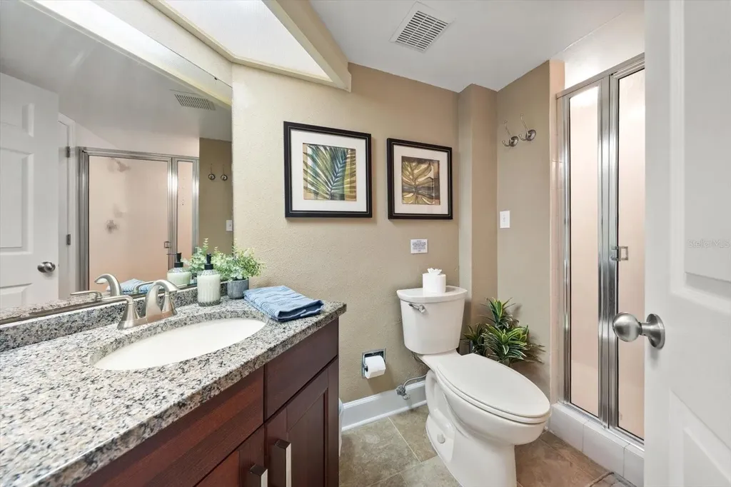 1310 Gulf Boulevard Clearwater Beach FL 33767
