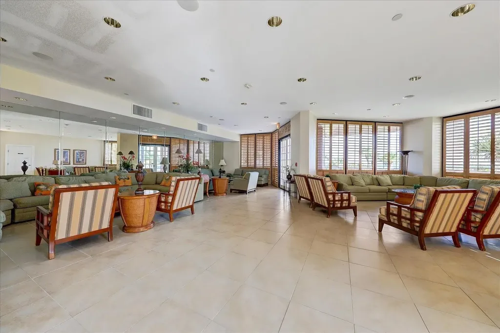 1310 Gulf Boulevard Clearwater Beach FL 33767