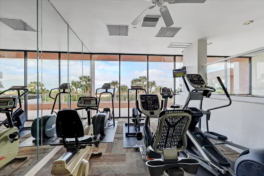 1310 Gulf Boulevard Clearwater Beach FL 33767
