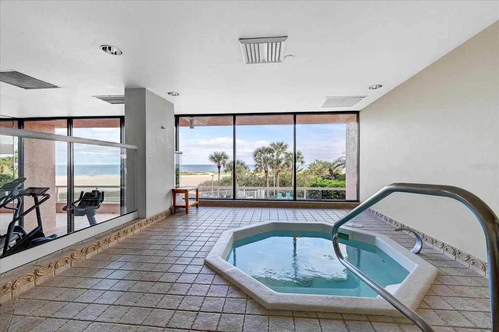 1310 Gulf Boulevard Clearwater Beach FL 33767