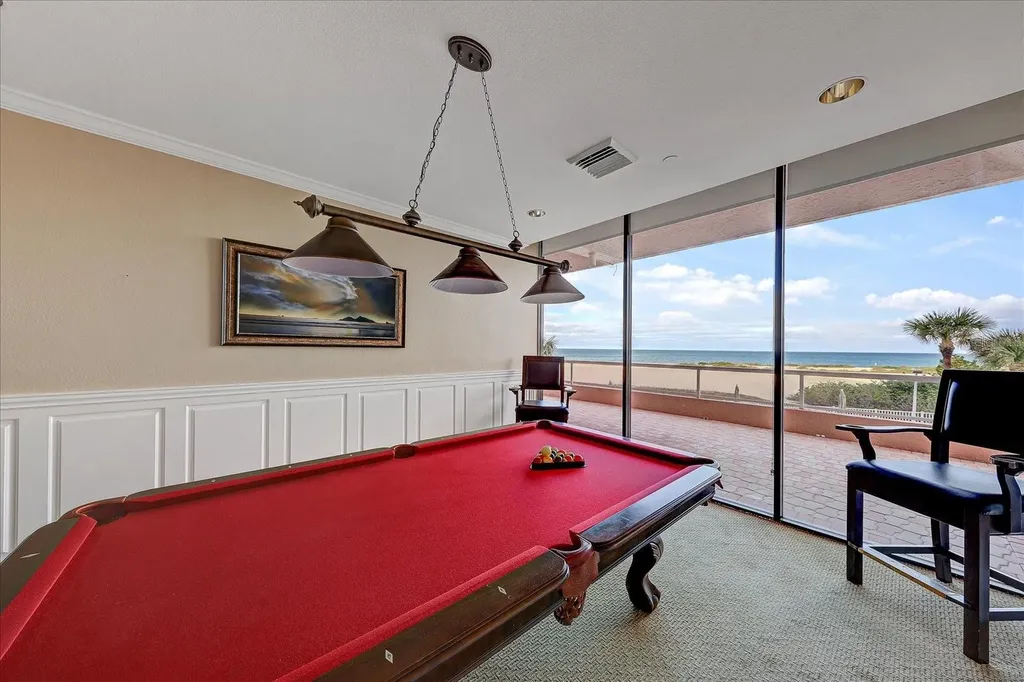 1310 Gulf Boulevard Clearwater Beach FL 33767
