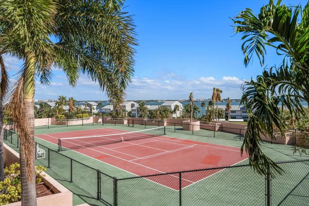 1310 Gulf Boulevard Clearwater Beach FL 33767