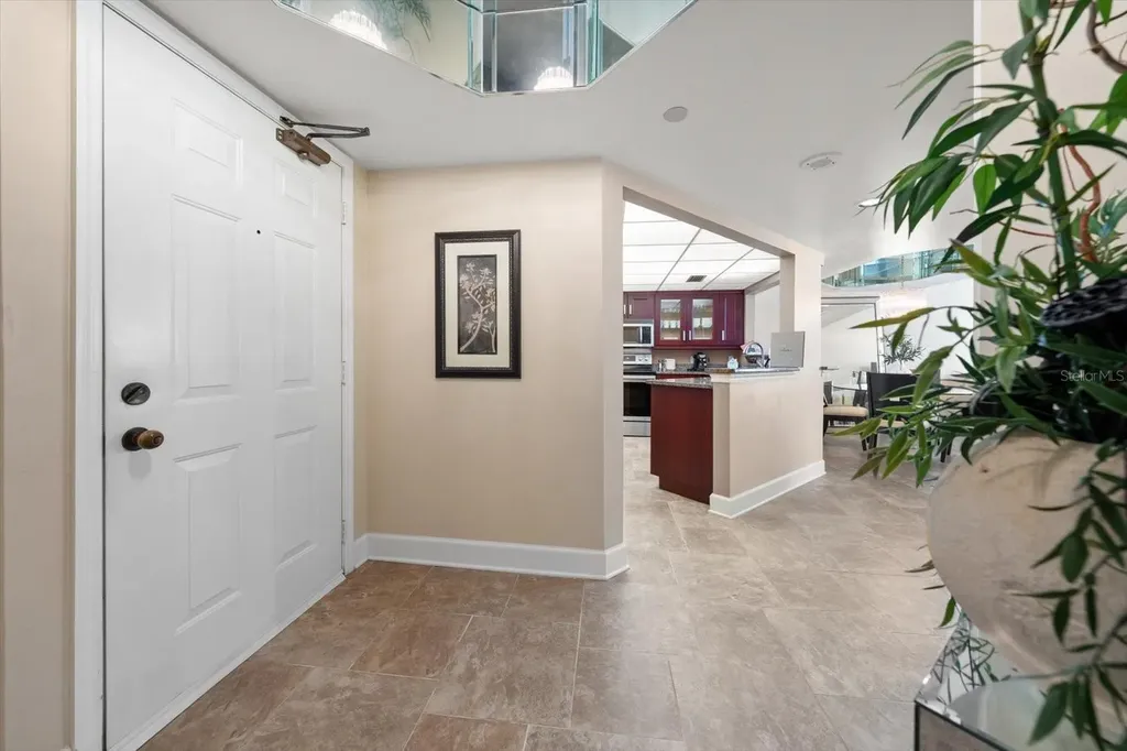1310 Gulf Boulevard Clearwater Beach FL 33767