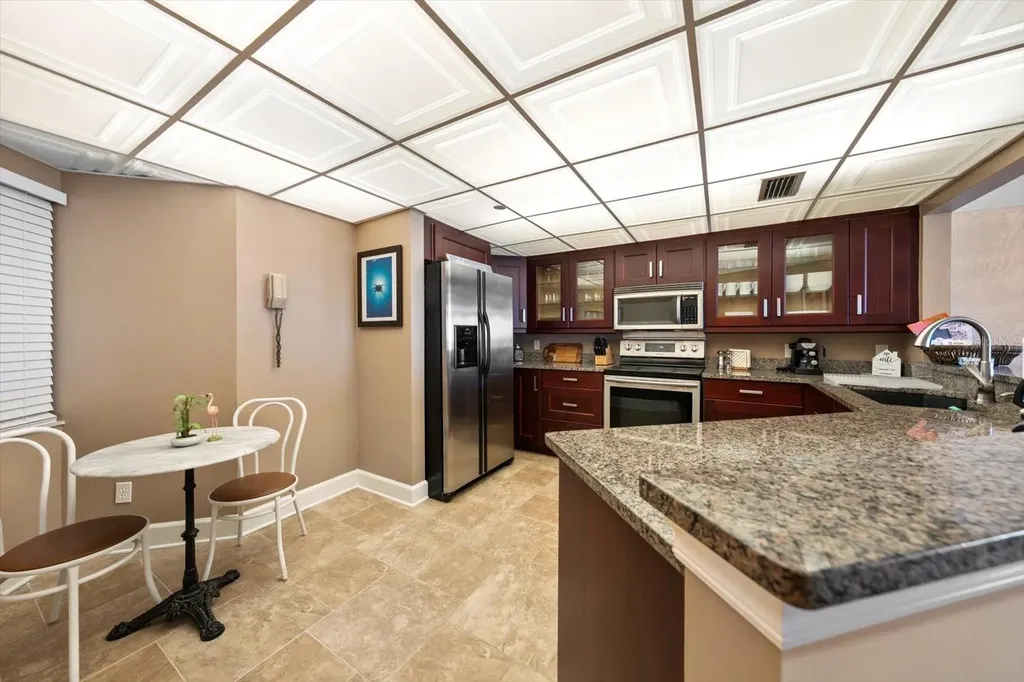 1310 Gulf Boulevard Clearwater Beach FL 33767