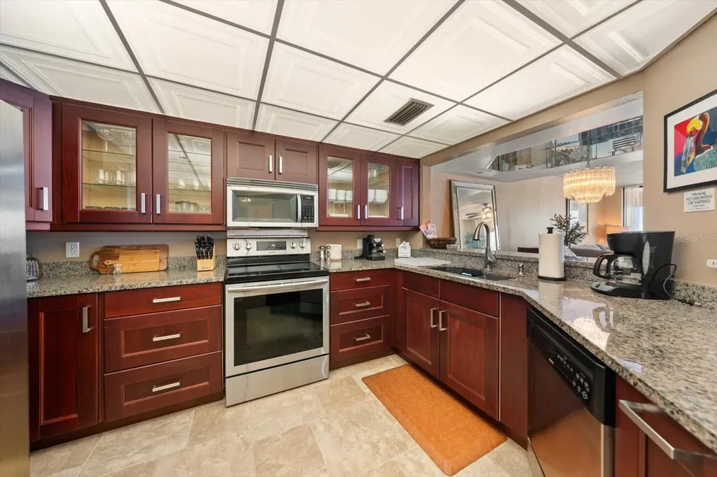 1310 Gulf Boulevard Clearwater Beach FL 33767