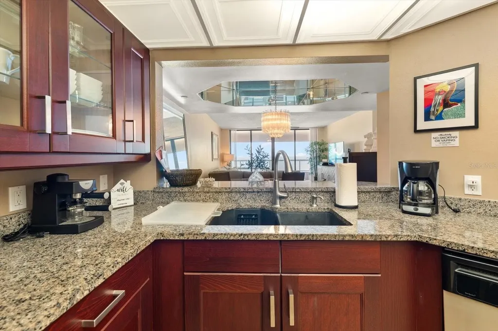 1310 Gulf Boulevard Clearwater Beach FL 33767