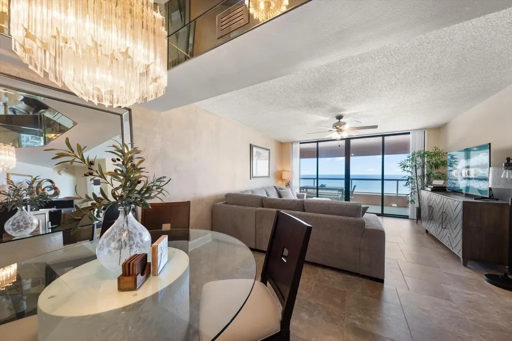 1310 Gulf Boulevard Clearwater Beach FL 33767