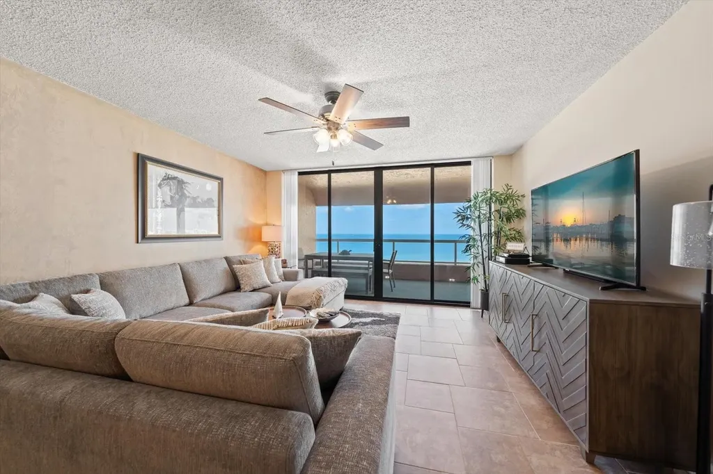 1310 Gulf Boulevard Clearwater Beach FL 33767
