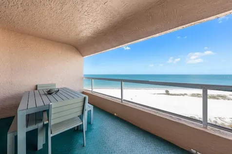 1310 Gulf Boulevard Clearwater Beach FL 33767