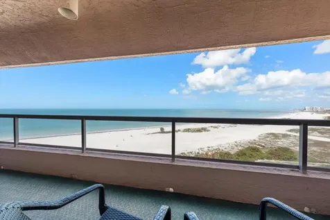 1310 Gulf Boulevard Clearwater Beach FL 33767