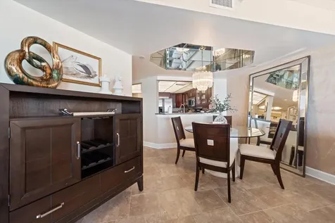 1310 Gulf Boulevard Clearwater Beach FL 33767