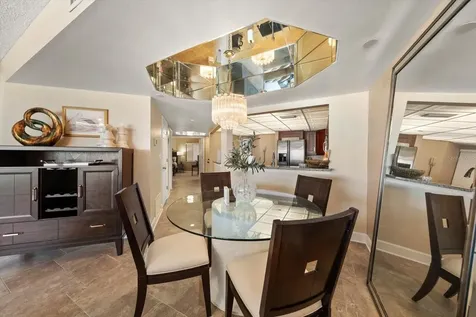 1310 Gulf Boulevard Clearwater Beach FL 33767