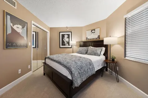 1310 Gulf Boulevard Clearwater Beach FL 33767