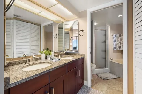 1310 Gulf Boulevard Clearwater Beach FL 33767
