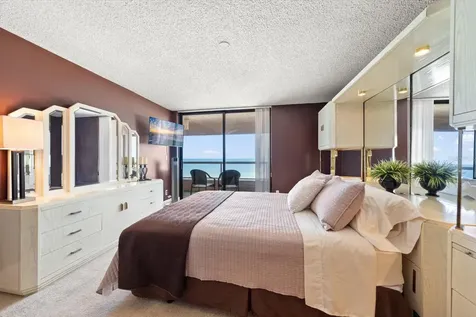 1310 Gulf Boulevard Clearwater Beach FL 33767
