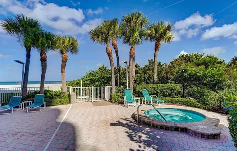 1310 Gulf Boulevard Clearwater Beach FL 33767