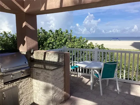 1310 Gulf Boulevard Clearwater Beach FL 33767