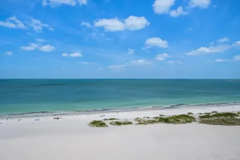 1310 Gulf Boulevard Clearwater Beach FL 33767