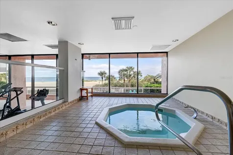1310 Gulf Boulevard Clearwater Beach FL 33767