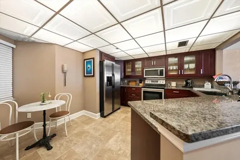 1310 Gulf Boulevard Clearwater Beach FL 33767