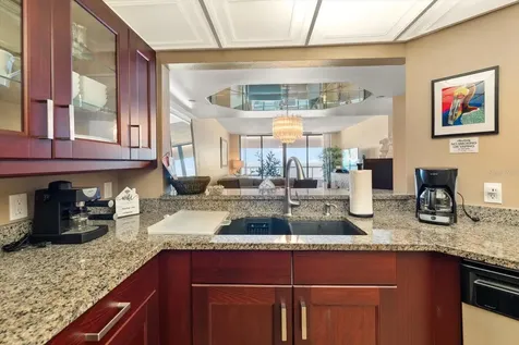 1310 Gulf Boulevard Clearwater Beach FL 33767