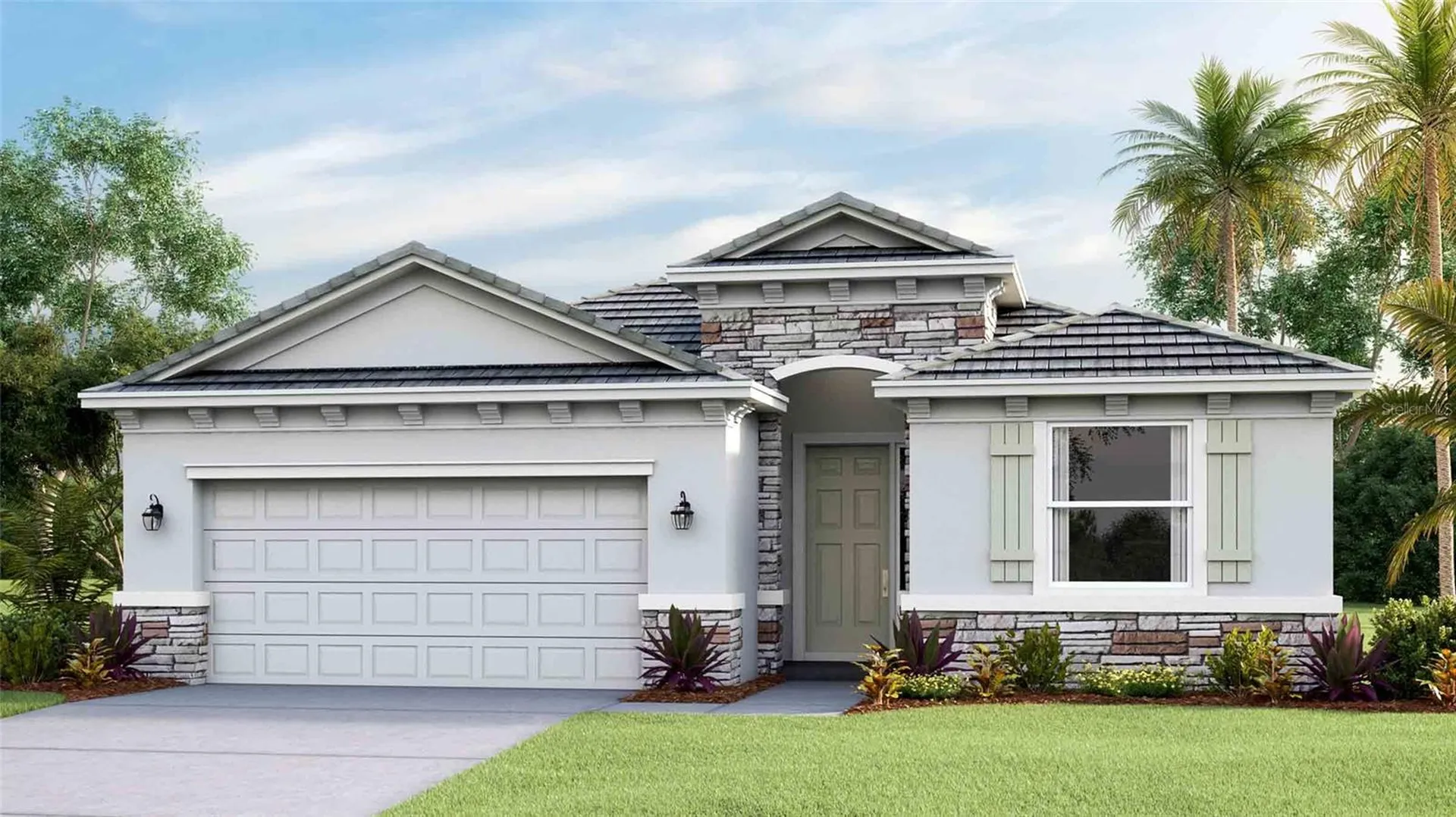 18237 Gander Terrace Lakewood Ranch FL 34211