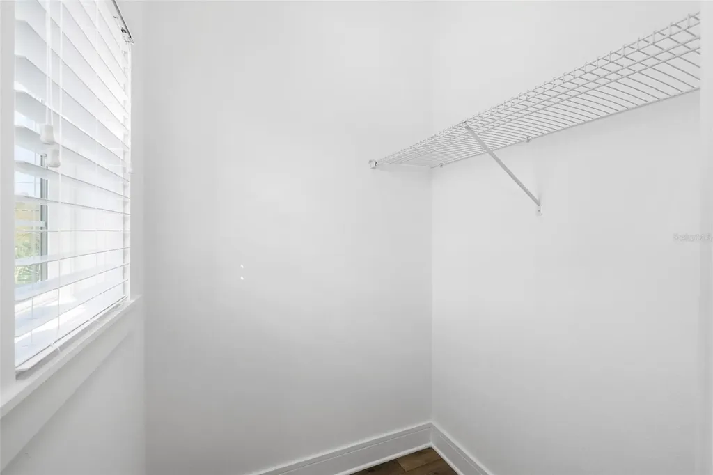 213 W Giddens Avenue Tampa FL 33603