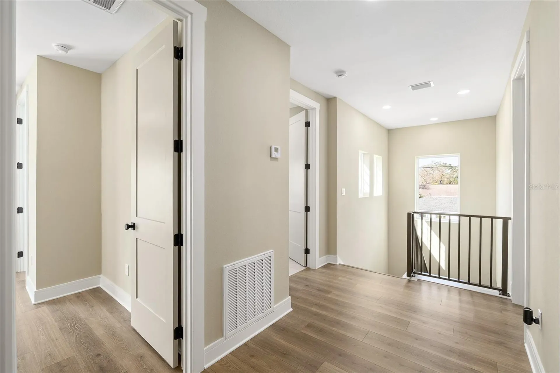 213 W Giddens Avenue Tampa FL 33603