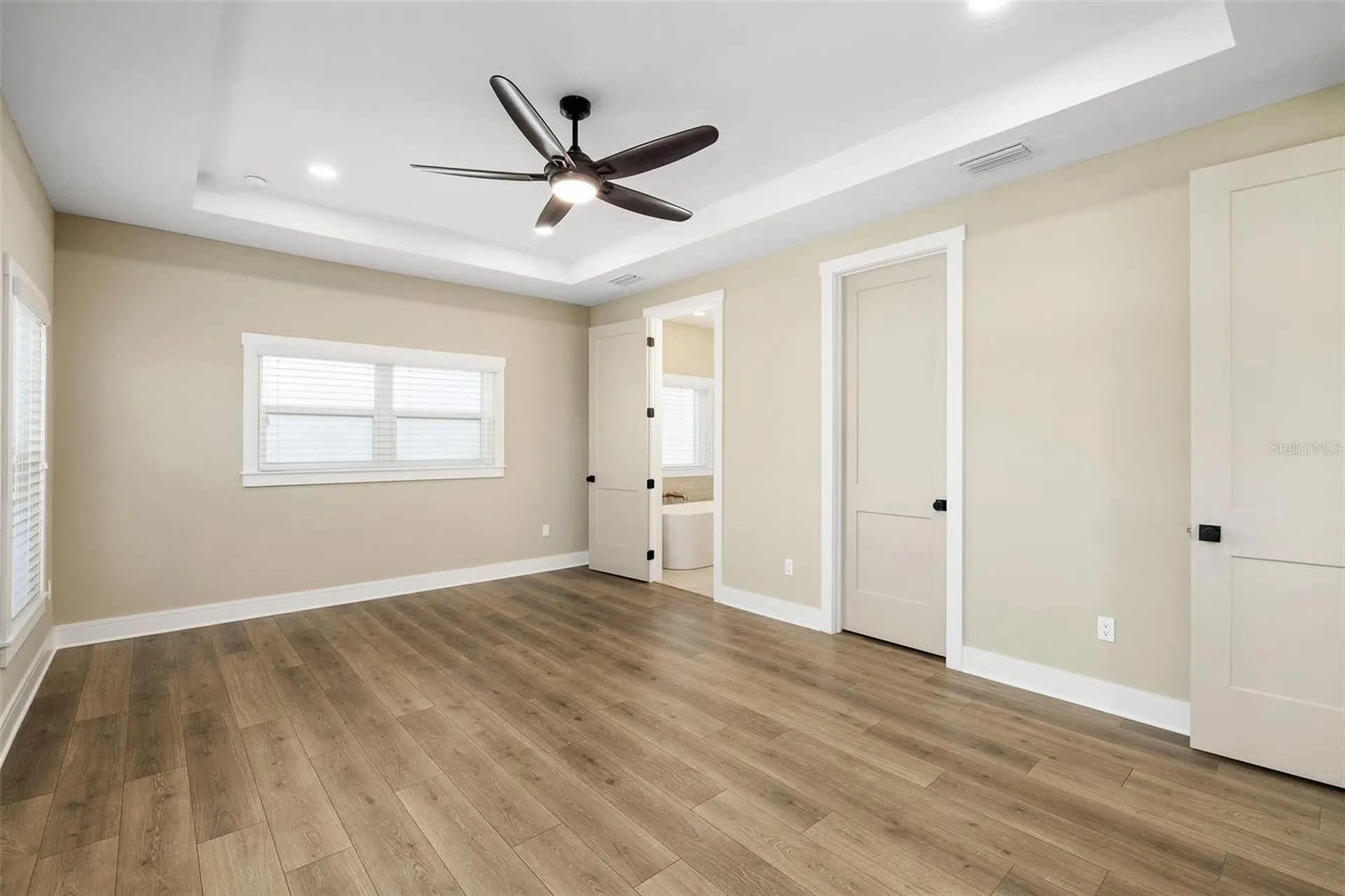 213 W Giddens Avenue Tampa FL 33603