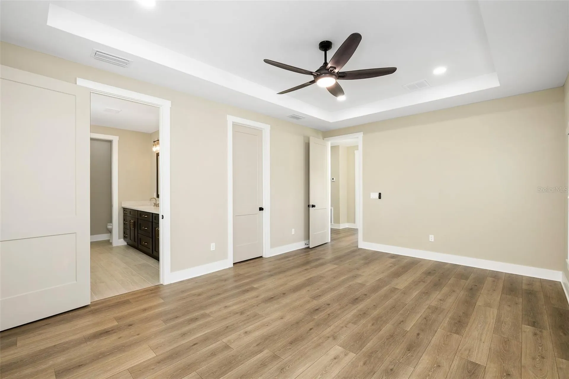 213 W Giddens Avenue Tampa FL 33603