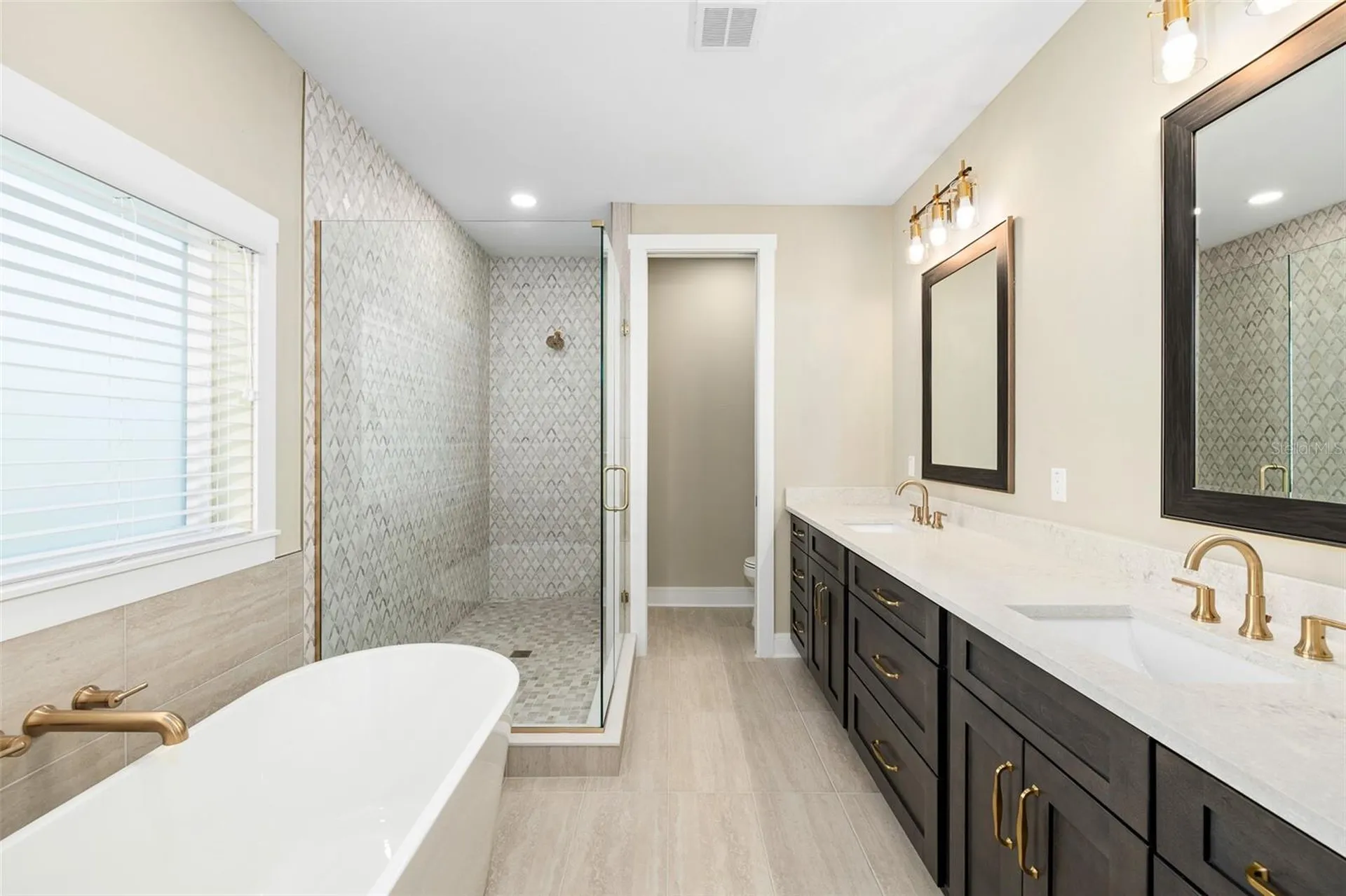 213 W Giddens Avenue Tampa FL 33603