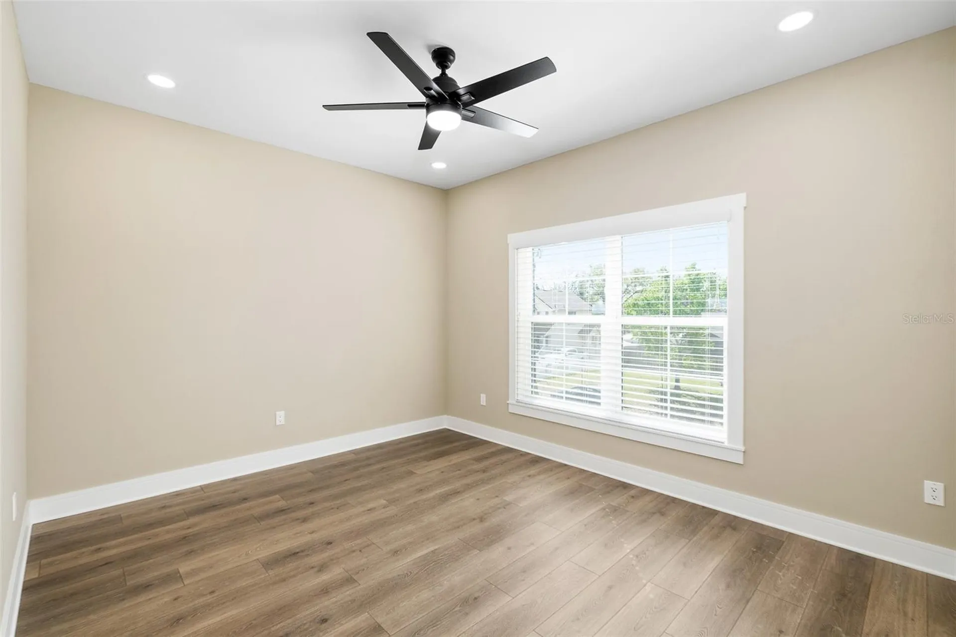 213 W Giddens Avenue Tampa FL 33603