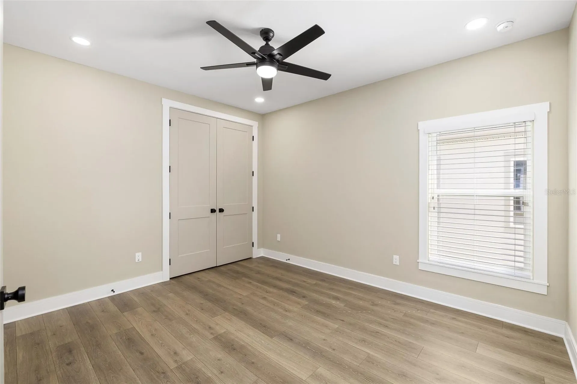 213 W Giddens Avenue Tampa FL 33603