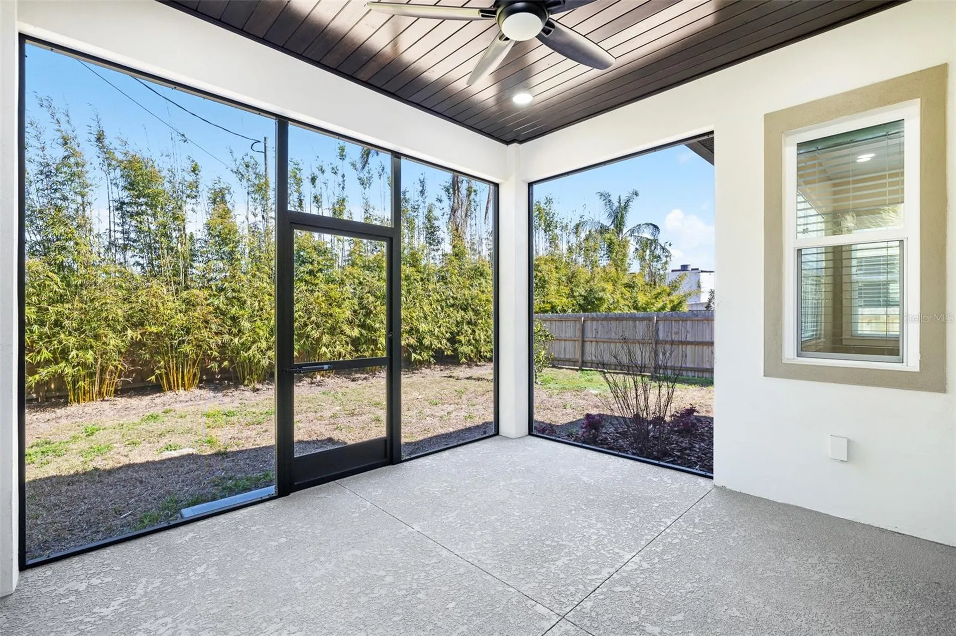 213 W Giddens Avenue Tampa FL 33603