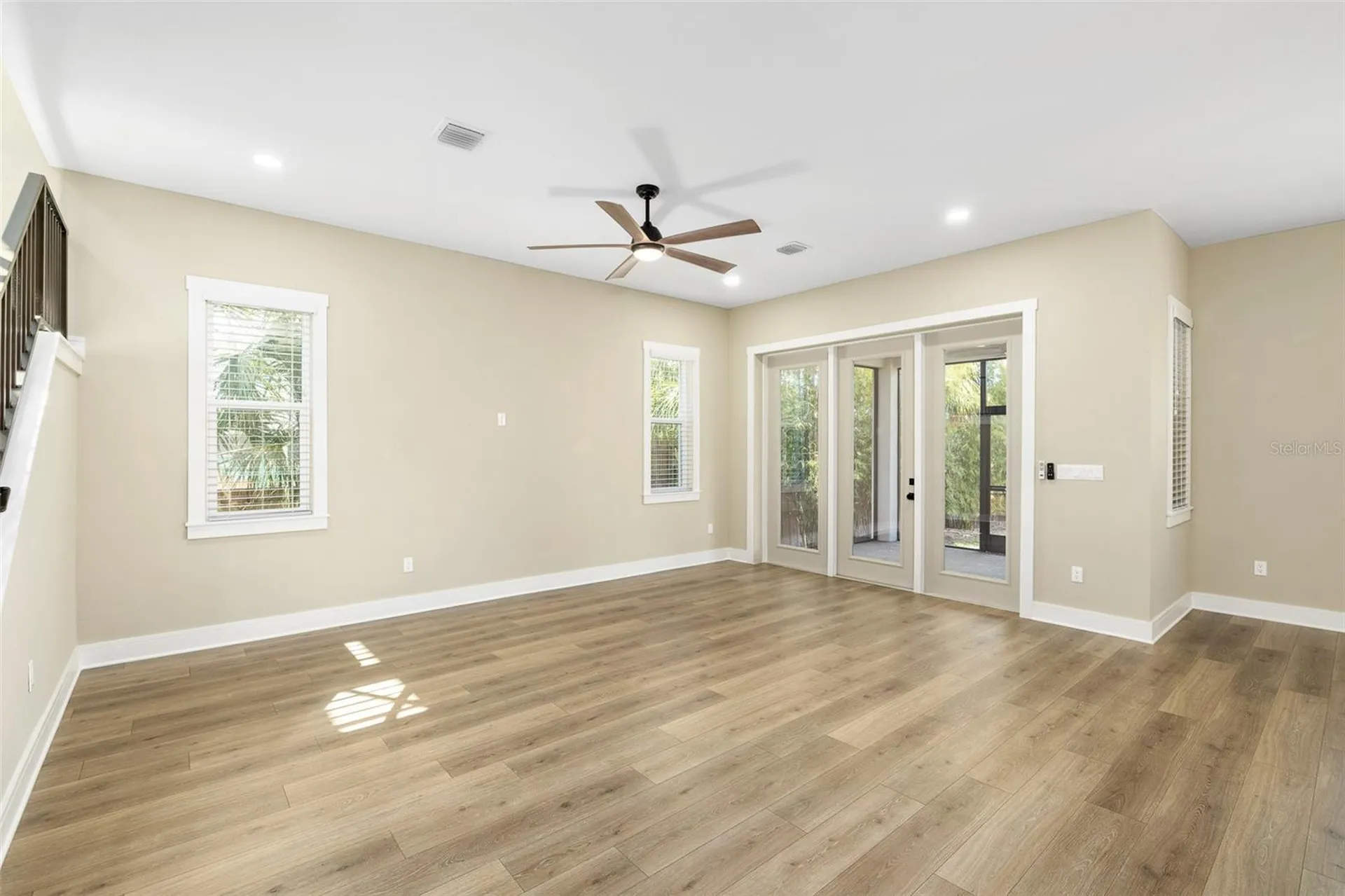 213 W Giddens Avenue Tampa FL 33603