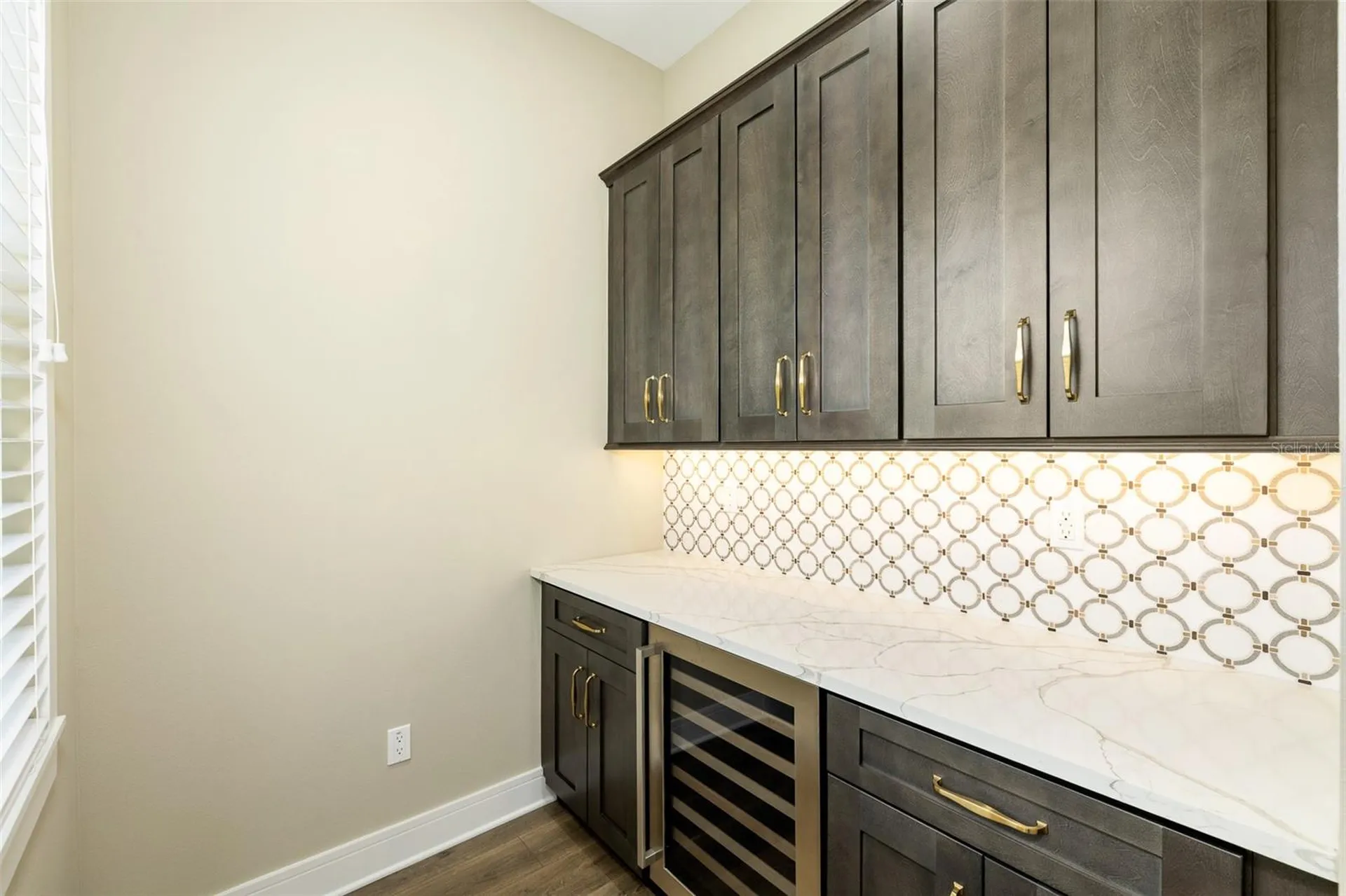 213 W Giddens Avenue Tampa FL 33603