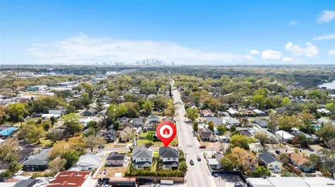 213 W Giddens Avenue Tampa FL 33603