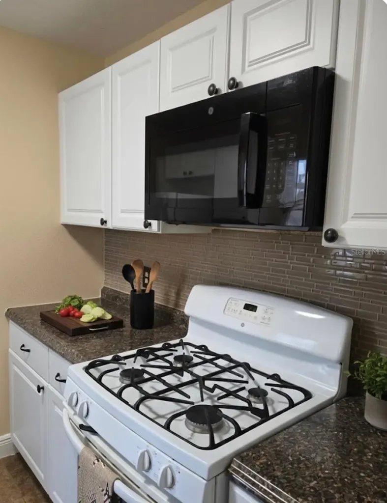 10032 65th Avenue N St Petersburg FL 33708