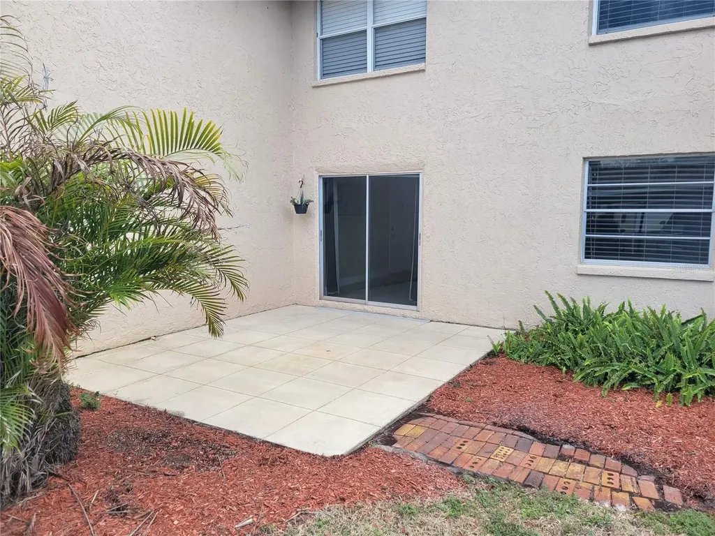 10032 65th Avenue N St Petersburg FL 33708