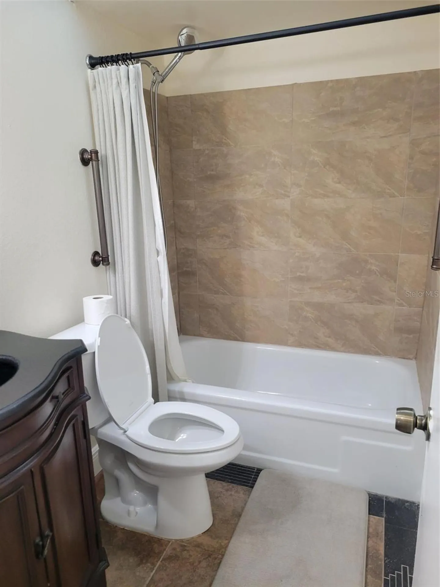 10032 65th Avenue N St Petersburg FL 33708