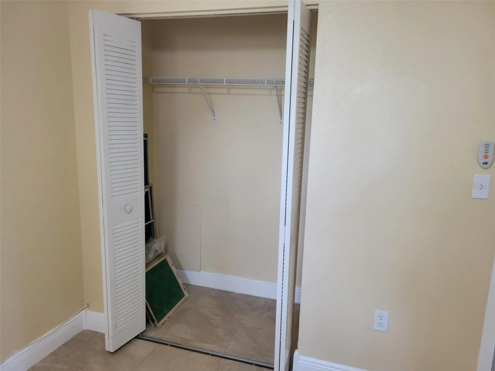 10032 65th Avenue N St Petersburg FL 33708