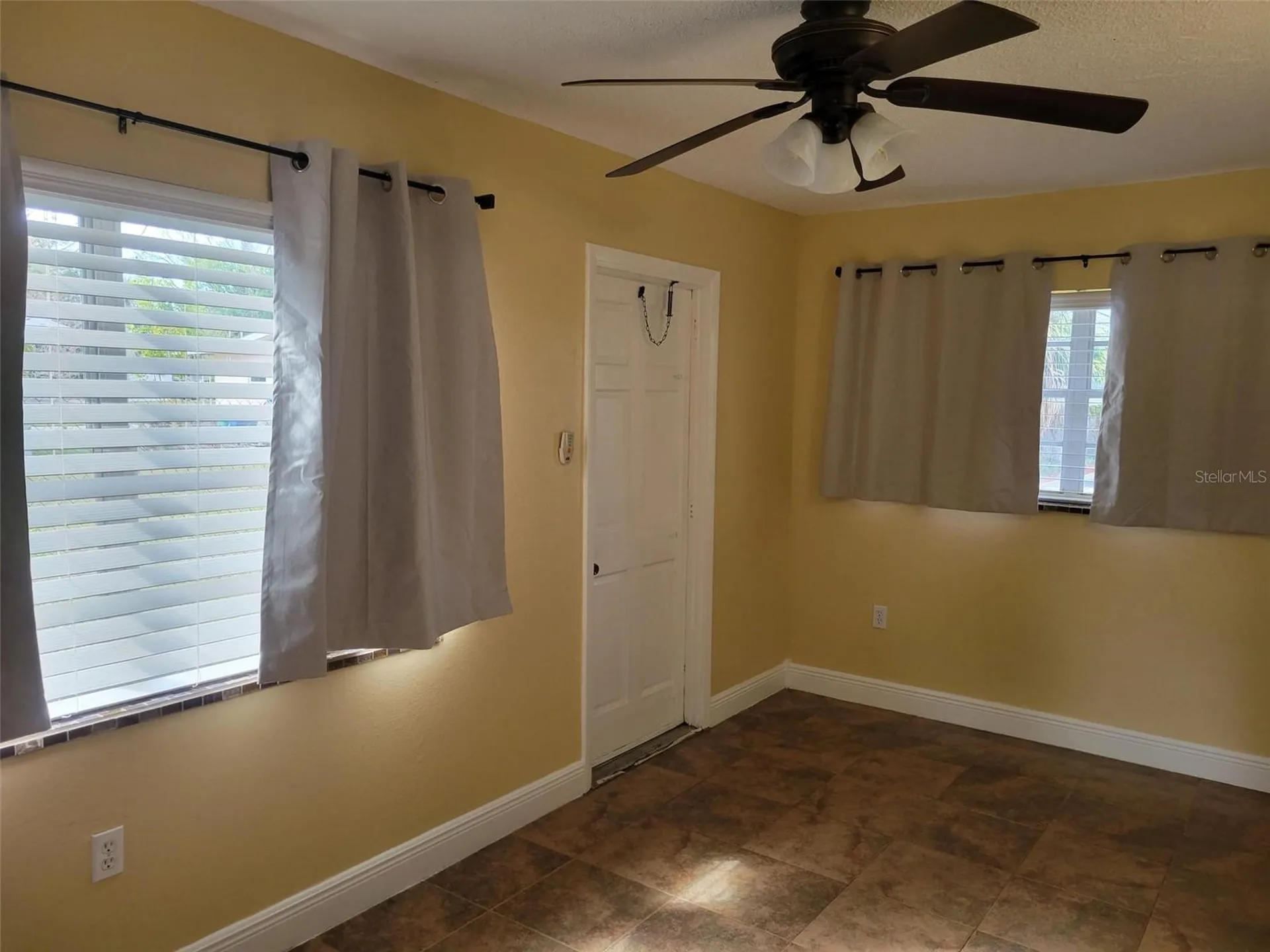10032 65th Avenue N St Petersburg FL 33708