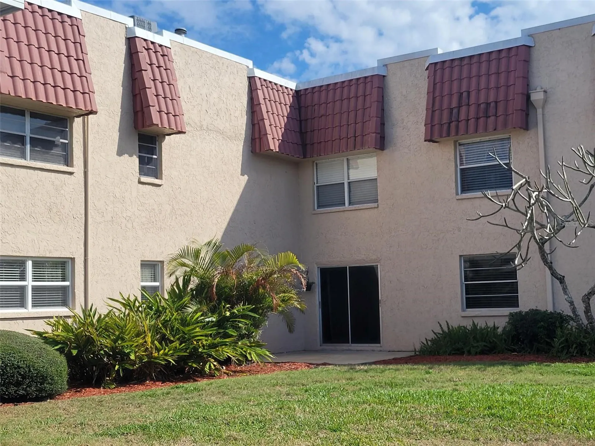10032 65th Avenue N St Petersburg FL 33708
