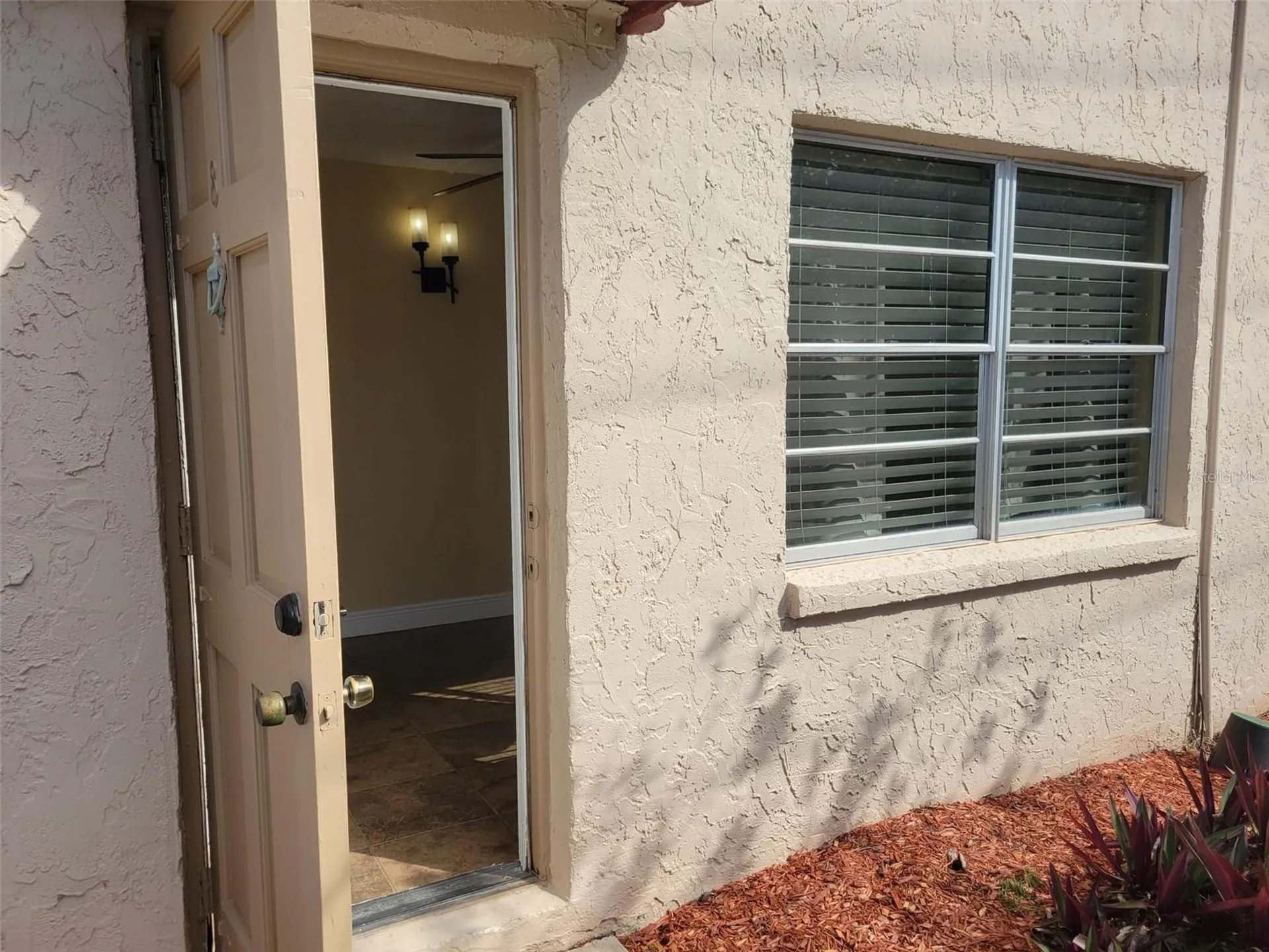 10032 65th Avenue N St Petersburg FL 33708
