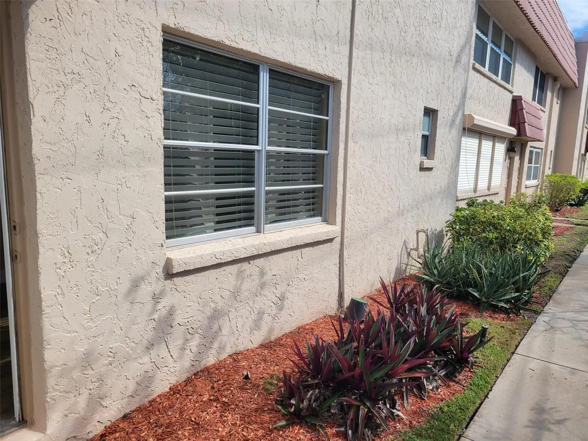 10032 65th Avenue N St Petersburg FL 33708