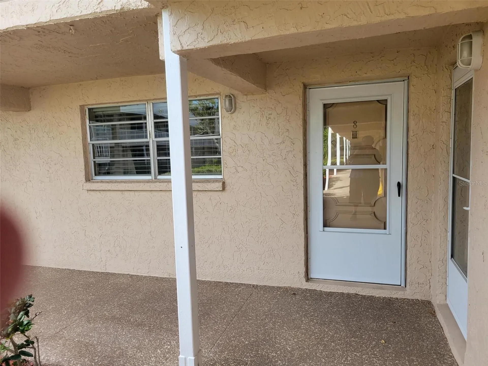 10032 65th Avenue N St Petersburg FL 33708
