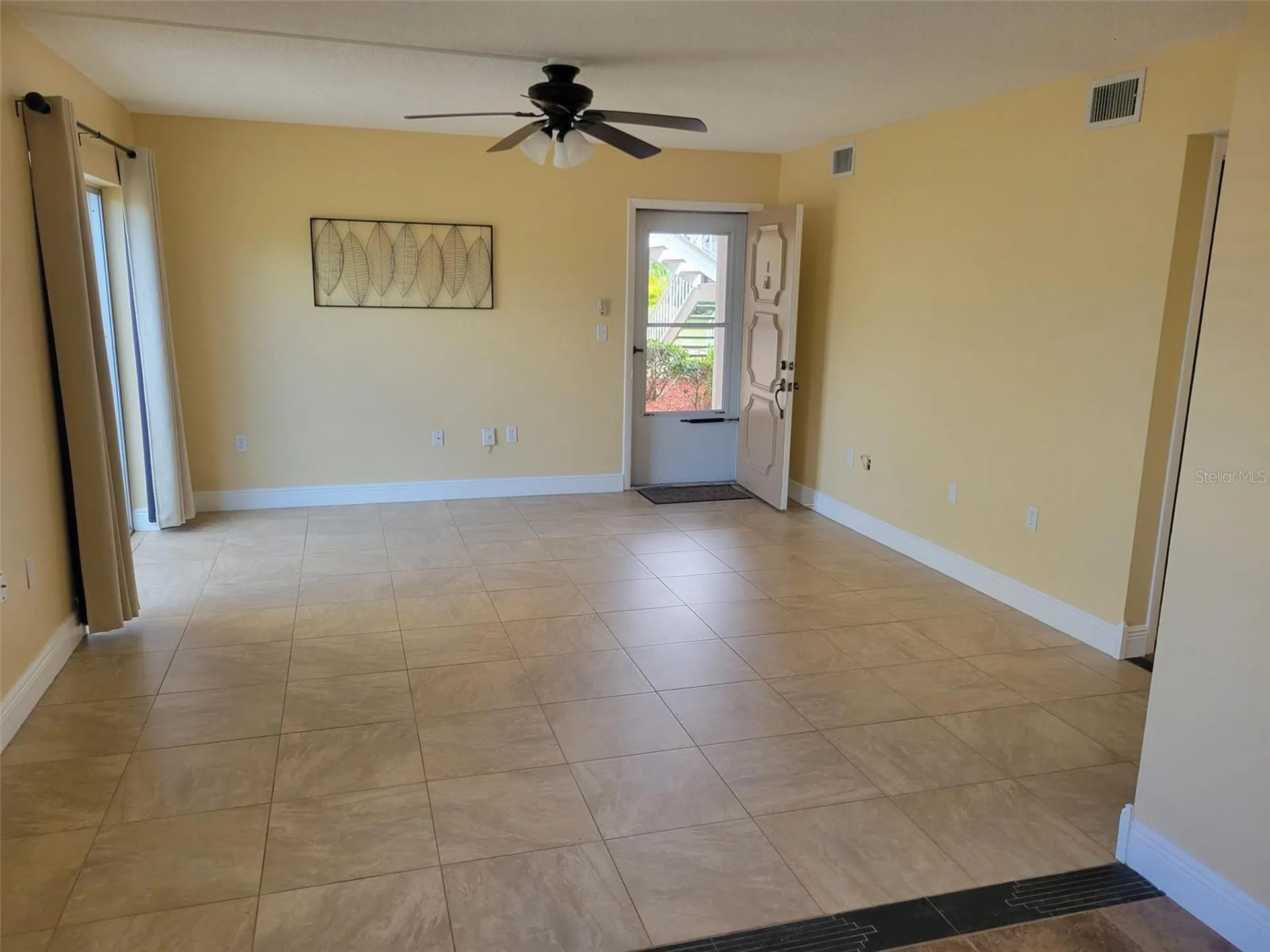 10032 65th Avenue N St Petersburg FL 33708