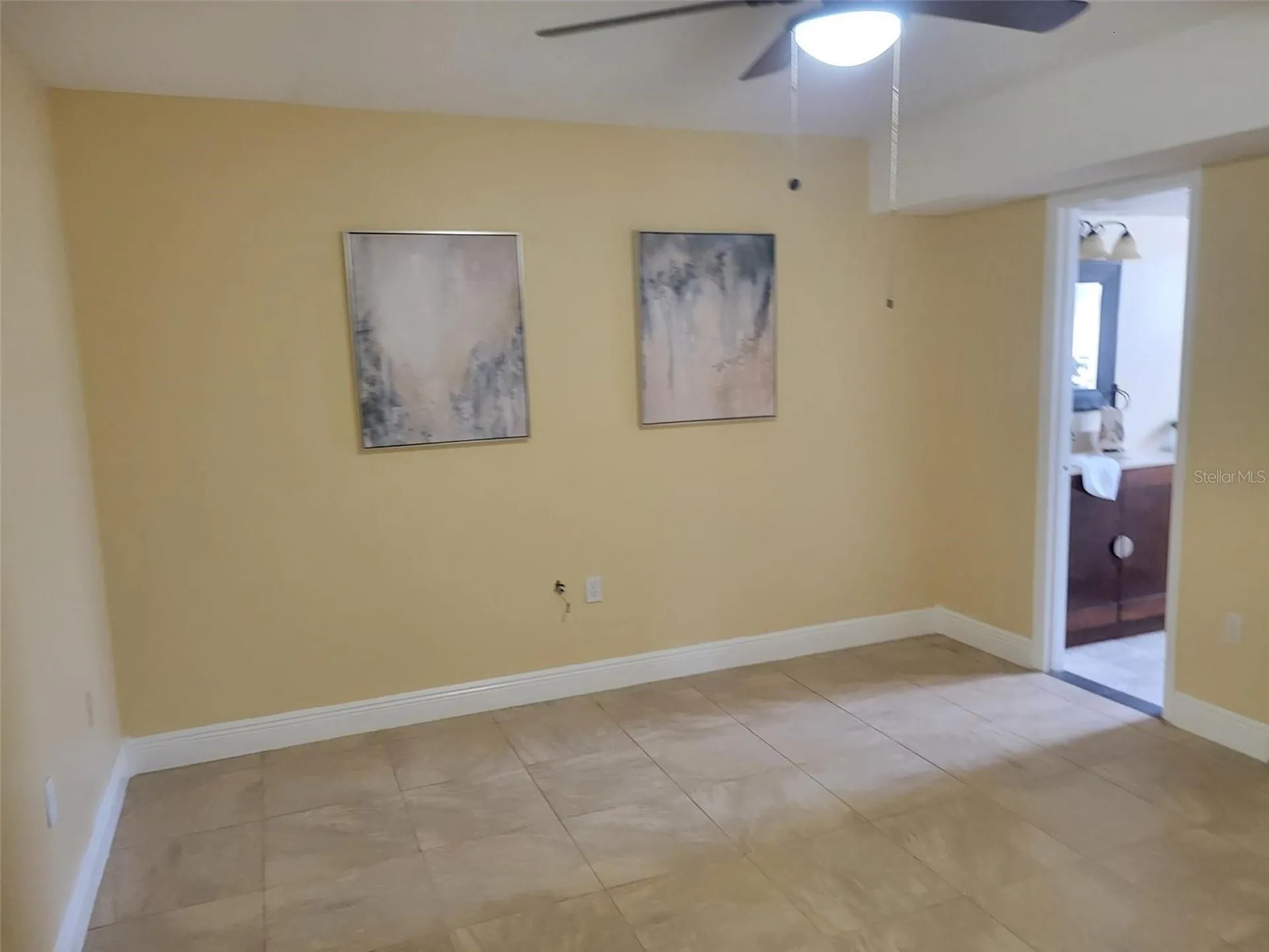 10032 65th Avenue N St Petersburg FL 33708