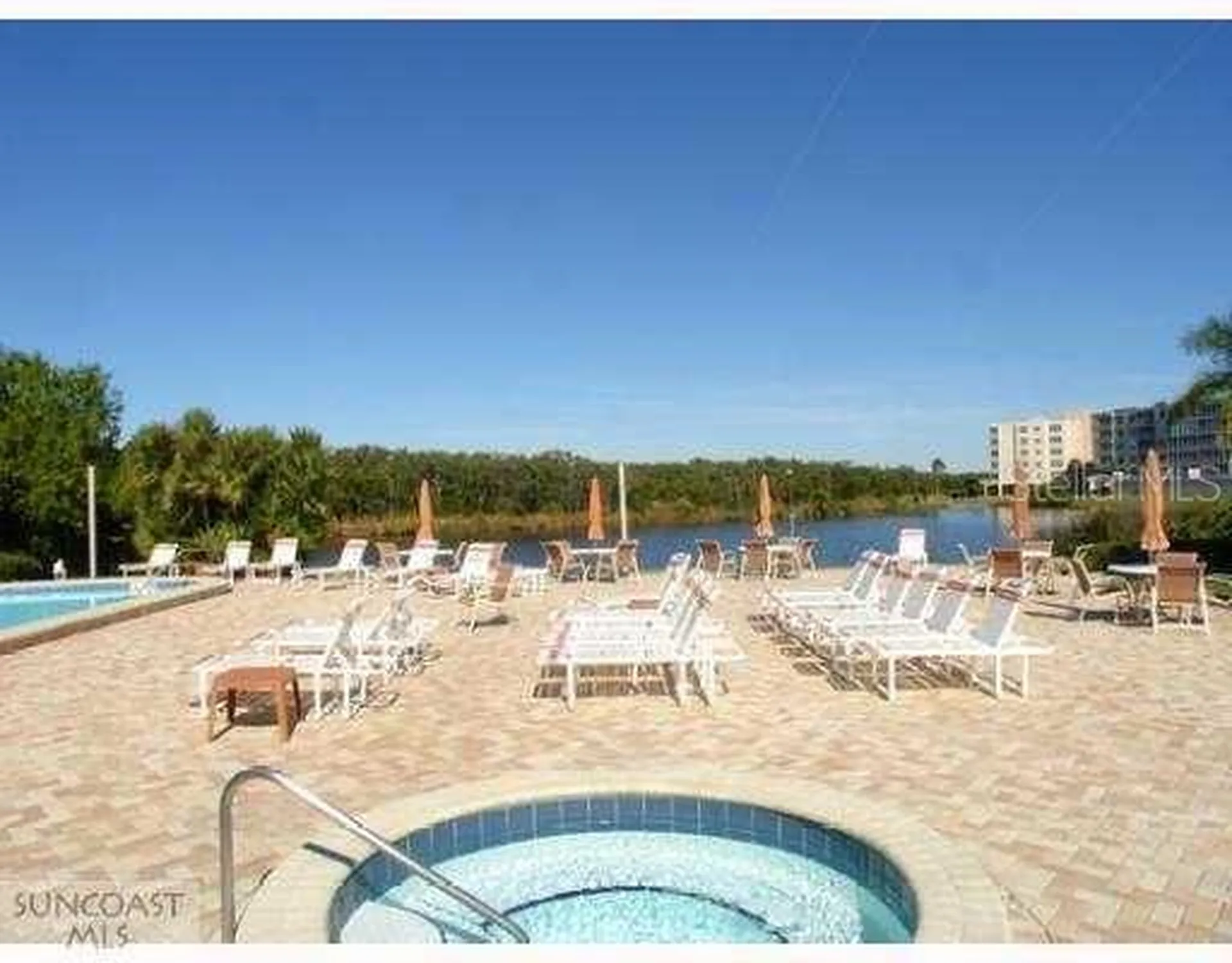 10032 65th Avenue N St Petersburg FL 33708